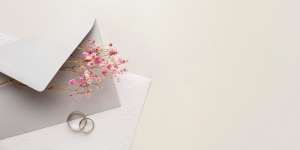 Innovative Wedding Invitation Styles That Stand Out Innovative Wedding Invitation Styles That Stand Out